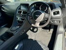 2021-aston-martin-db11-40-v8-528bhp-small-3