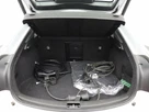 2023-polestar-polestar-2-e-ps2-165kw-standard-single-hatchback-small-14