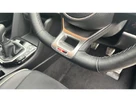 2024-kia-sportage-16-t-gdi-gt-line-157bhp-48v-small-22