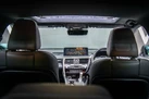 2020-lexus-rx-450h-35-f-sport-4wd-small-8