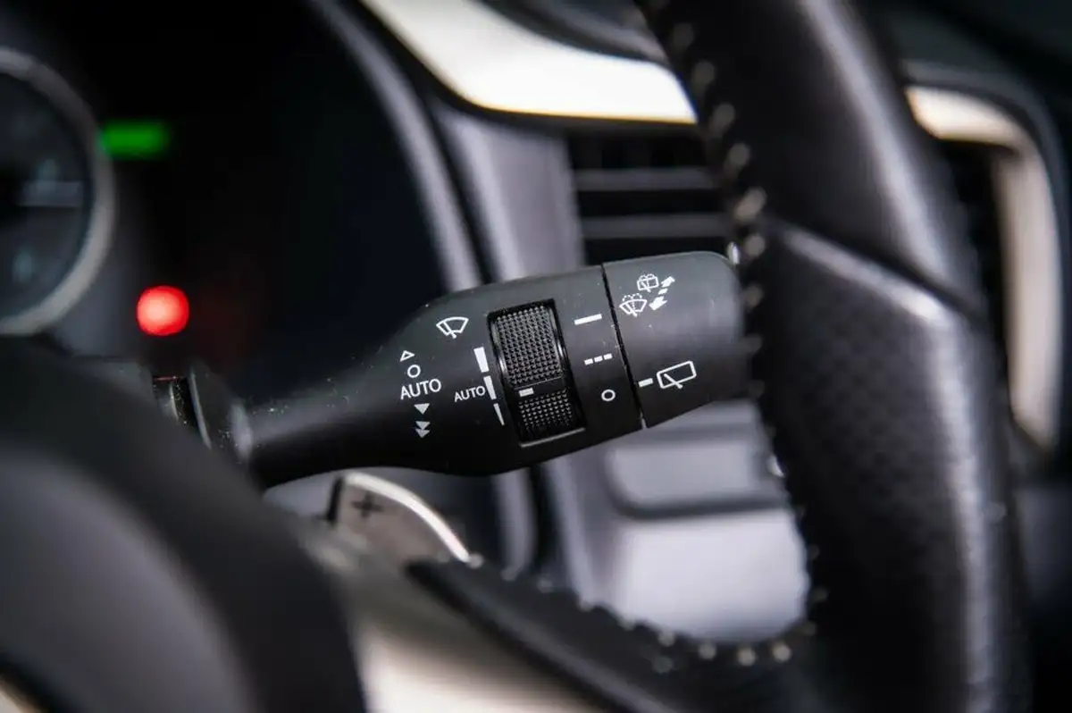 2020-lexus-rx-450h-35-f-sport-4wd-big-21