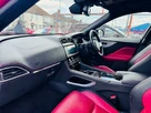 2017-jaguar-f-pace-20-i4d-r-sport-180ps-awd-ss-auto-small-72