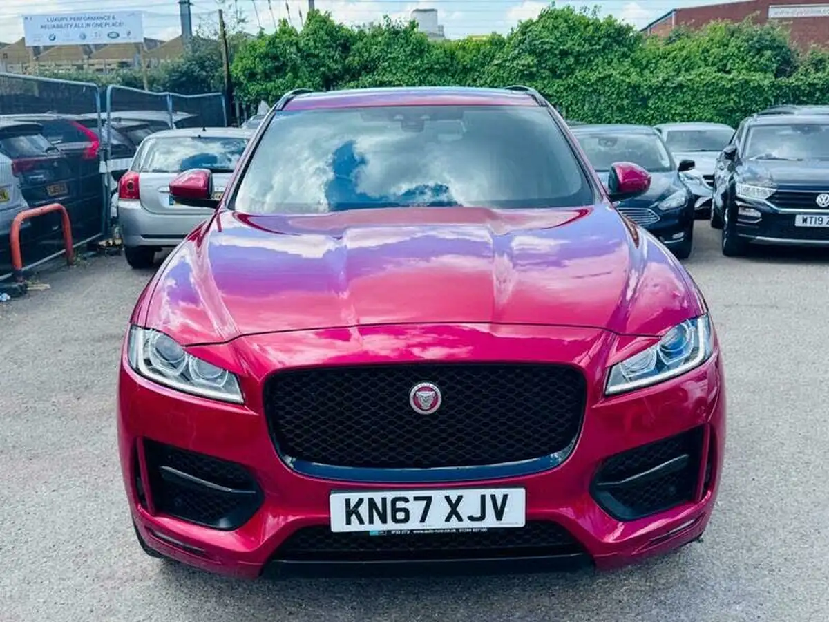 2017-jaguar-f-pace-20-i4d-r-sport-180ps-awd-ss-auto-big-13