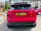 2017-jaguar-f-pace-20-i4d-r-sport-180ps-awd-ss-auto-small-24
