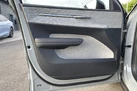 2024-volvo-ex30-e-twin-ultra-small-31