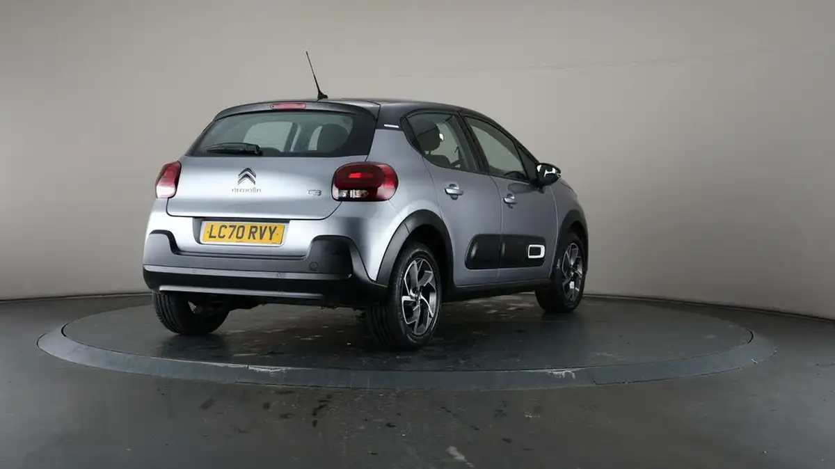 2020-citroen-c3-12-puretech-flair-83ps-big-67