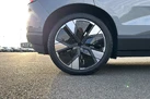 2024-volvo-ex30-e-twin-ultra-small-7