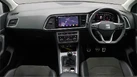 2022-seat-ateca-15-ecotsi-fr-small-12