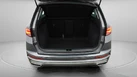 2022-seat-ateca-15-ecotsi-fr-small-16