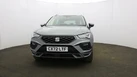 2022-seat-ateca-15-ecotsi-fr-small-40