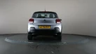 2020-citroen-c3-12-puretech-flair-83ps-small-6