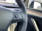 2022-tesla-model-y-e-long-range-small-14