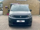 2021-peugeot-partner-15-bluehdi-1000-professional-premium-130pseu6dt-e-ss-eat8-small-4
