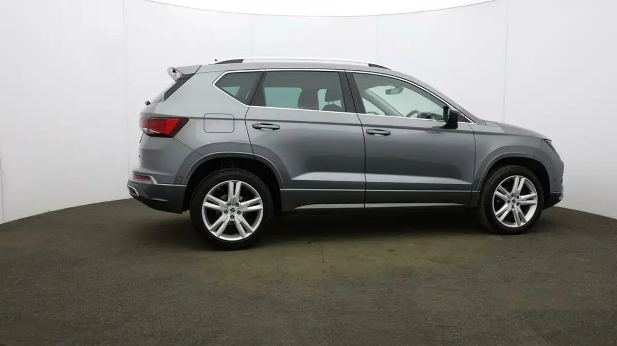 2022-seat-ateca-15-ecotsi-fr-big-53