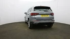 2022-seat-ateca-15-ecotsi-fr-small-64