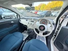 2011-fiat-500-12-lounge-small-25
