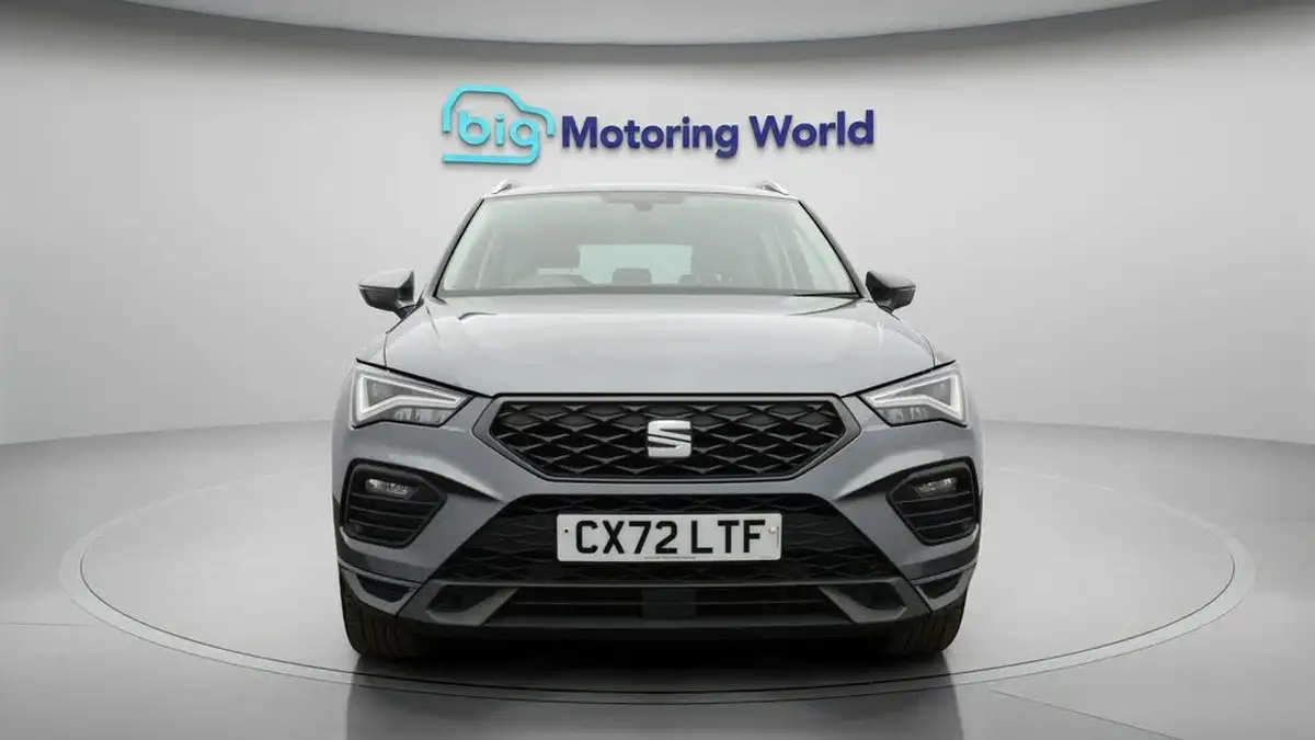 2022-seat-ateca-15-ecotsi-fr-big-1