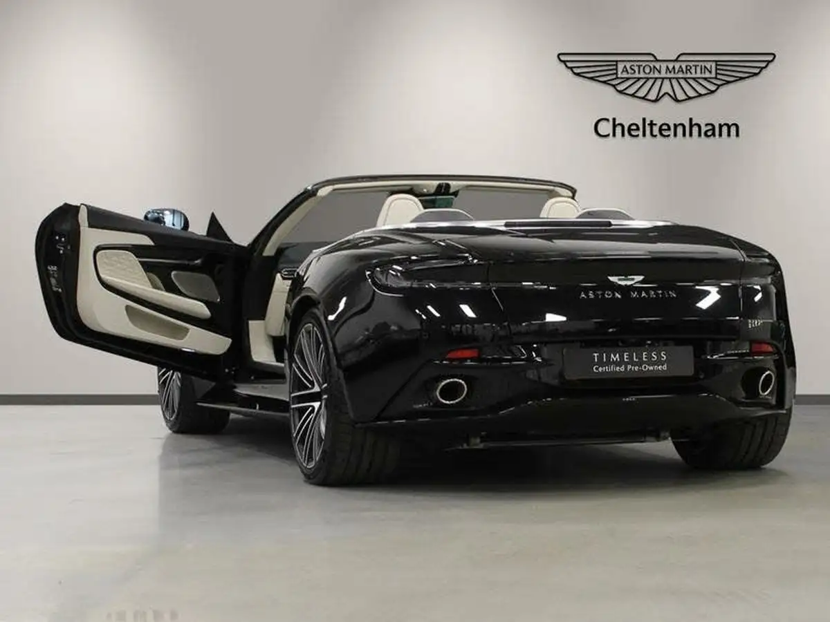 2024-aston-martin-db12-40-v8-auto-euro-6-ss-2dr-big-29