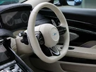 2024-aston-martin-db12-40-v8-auto-euro-6-ss-2dr-small-16