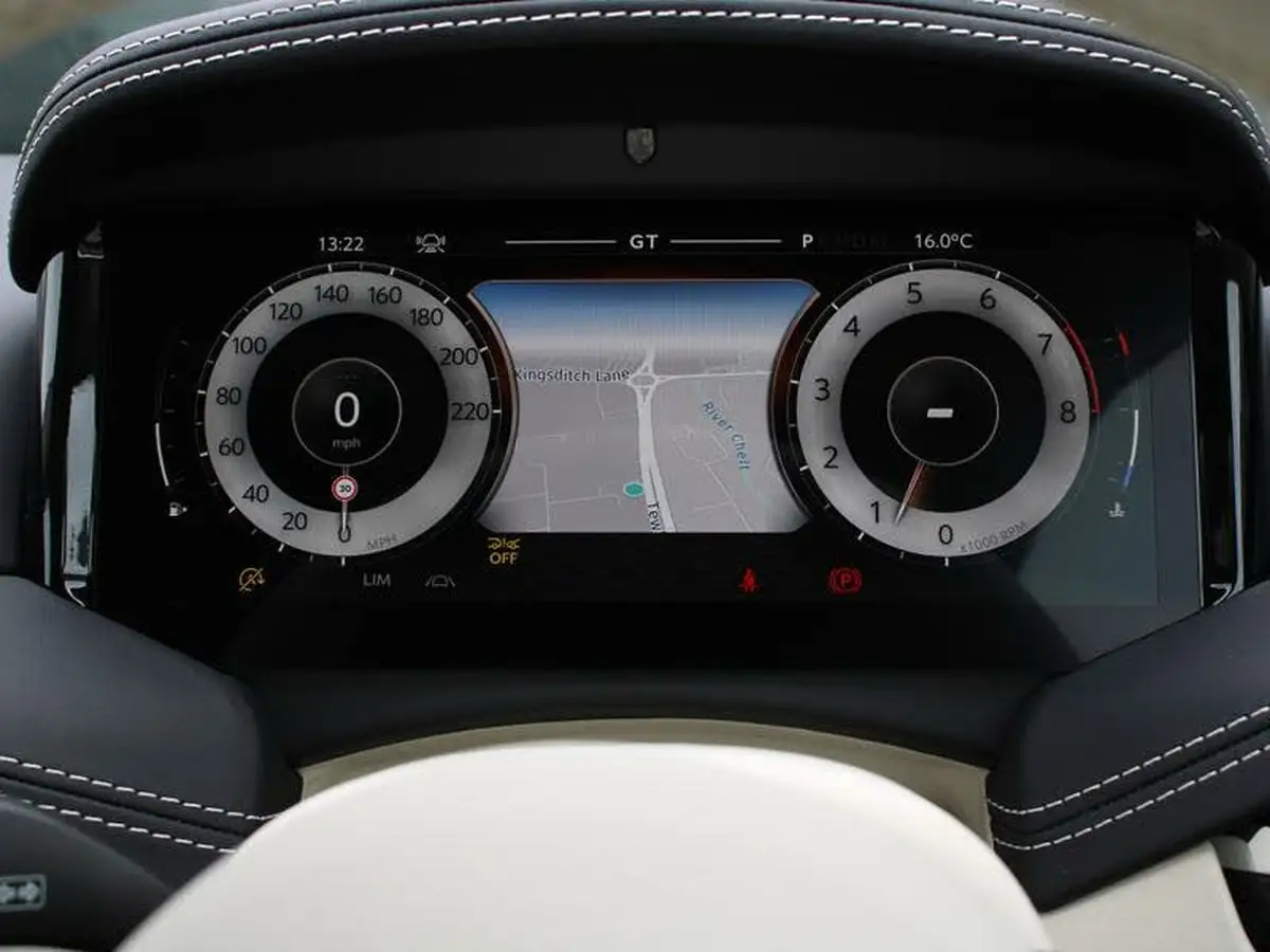 2024-aston-martin-db12-40-v8-auto-euro-6-ss-2dr-big-5