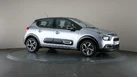 2020-citroen-c3-12-puretech-flair-83ps-small-54