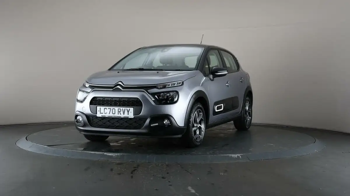 2020-citroen-c3-12-puretech-flair-83ps-big-43