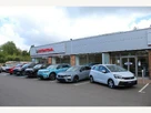 2024-bmw-1-series-20-m135i-xdrive-small-3