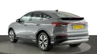 2022-audi-q4-e-tron-35e-sportback-small-5