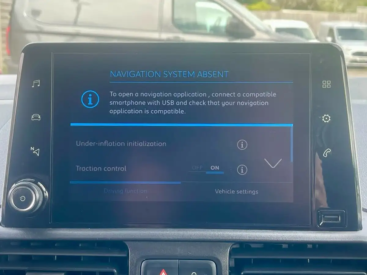 2021-peugeot-partner-15-bluehdi-1000-professional-premium-130pseu6dt-e-ss-eat8-big-45