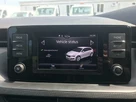 2023-skoda-scala-10-tsi-s-small-46