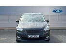 2017-ford-c-max-10t-titanium-125ps-small-2