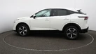 2022-nissan-qashqai-13-dig-t-n-connecta-140ps-small-58