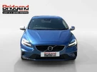 2018-volvo-v40-20-t2-r-design-nav-plus-small-1