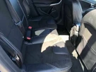 2018-volvo-v40-20-t2-r-design-nav-plus-small-5