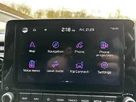 2023-kia-rio-10-t-gdi-gt-line-s-small-10
