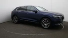 2020-audi-q8-30-50-tdi-s-line-small-45
