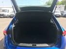 2023-skoda-scala-10-tsi-s-small-18
