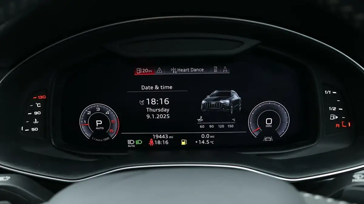 2020-audi-q8-30-50-tdi-s-line-big-10