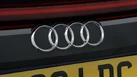 2020-audi-q8-30-50-tdi-s-line-small-21