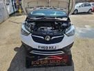 2019-vauxhall-crossland-x-12-business-edition-nav-130ps-turbo-small-11