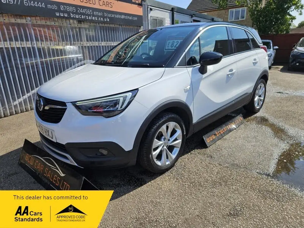 2019-vauxhall-crossland-x-12-business-edition-nav-130ps-turbo-big-0