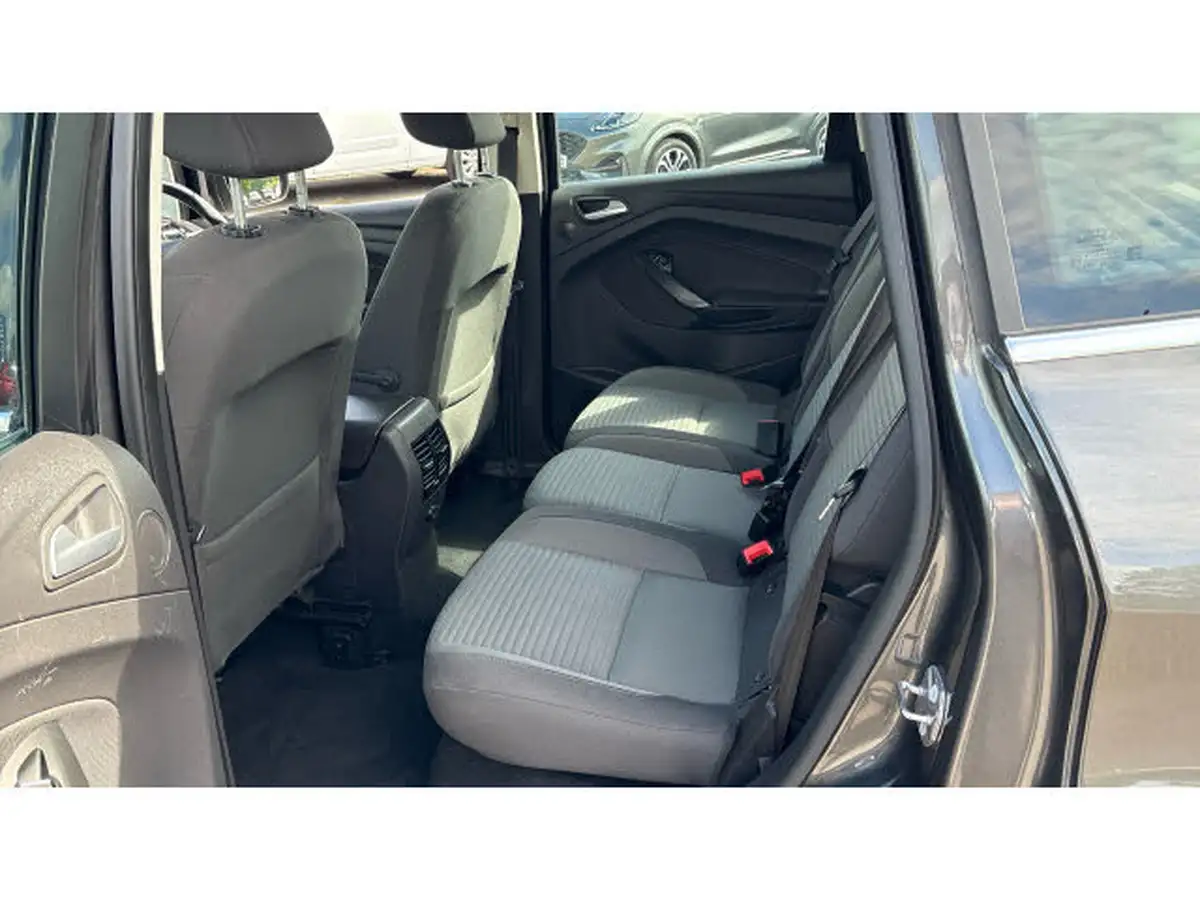 2017-ford-c-max-10t-titanium-125ps-big-15