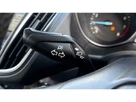 2017-ford-c-max-10t-titanium-125ps-small-26