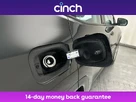 2019-jeep-compass-14-multiair-ii-longitude-small-20