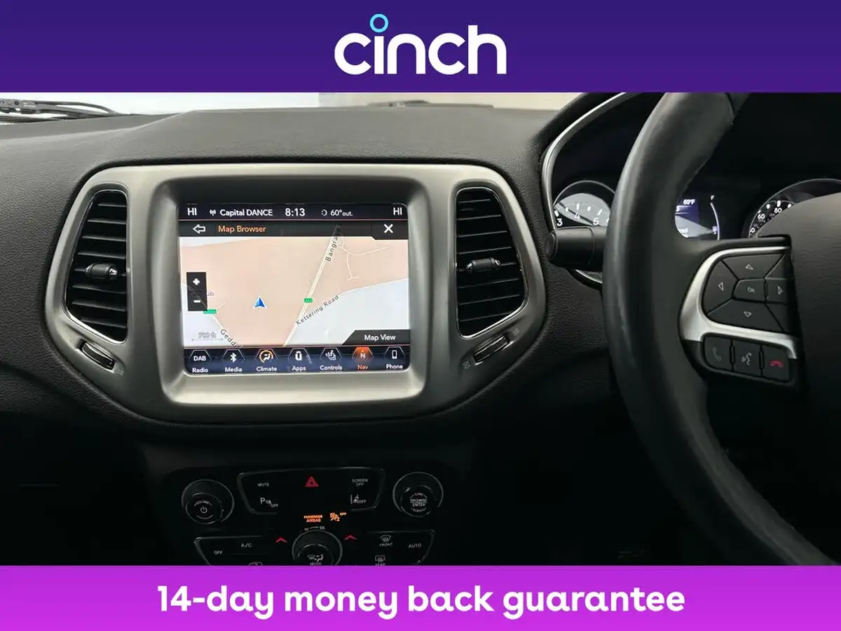 2019-jeep-compass-14-multiair-ii-longitude-big-11