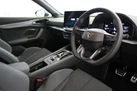 2024-cupra-formentor-20-tsi-vz3-333ps-4drive-small-6
