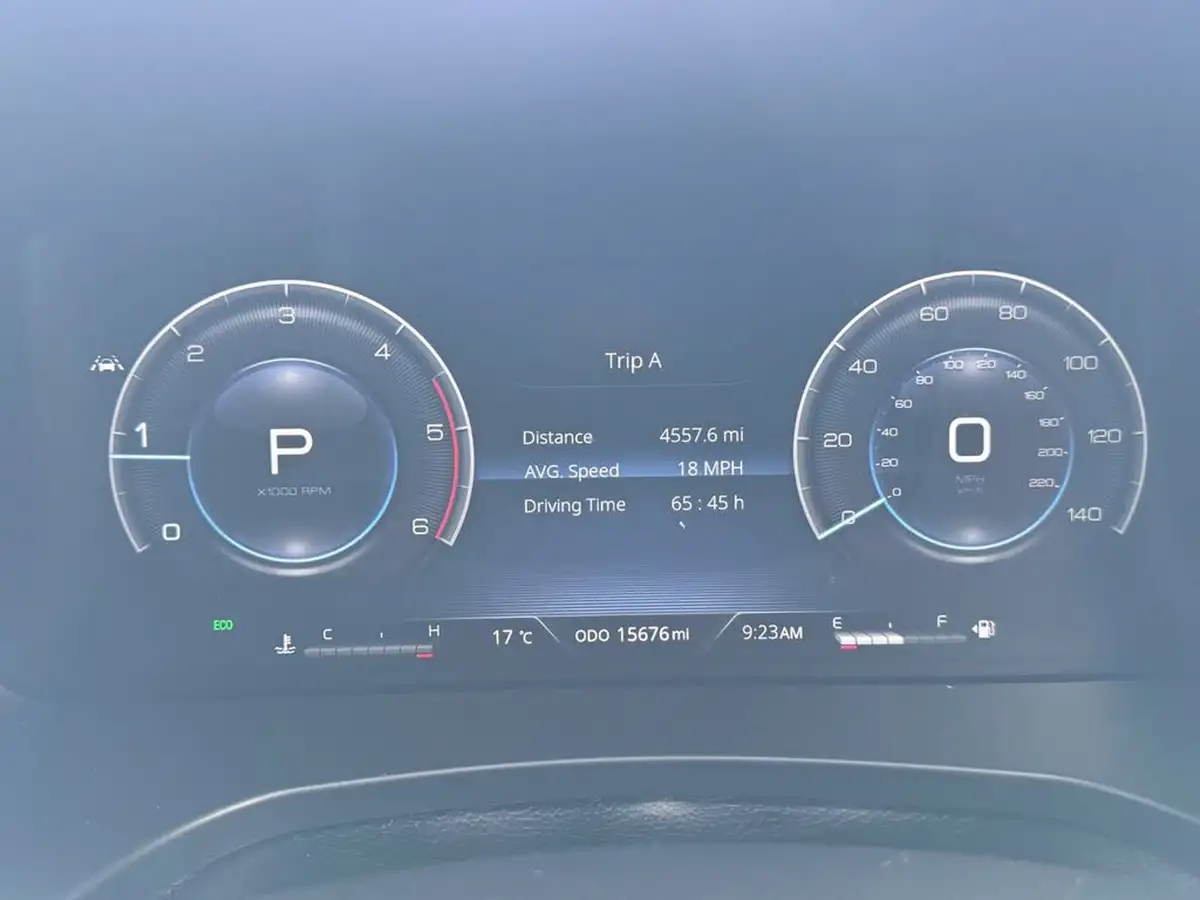 2023-kgm-ssangyong-rexton-22td-ultimate-big-45