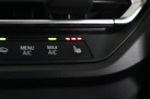 2022-bmw-2-series-20-m235i-xdrive-small-23