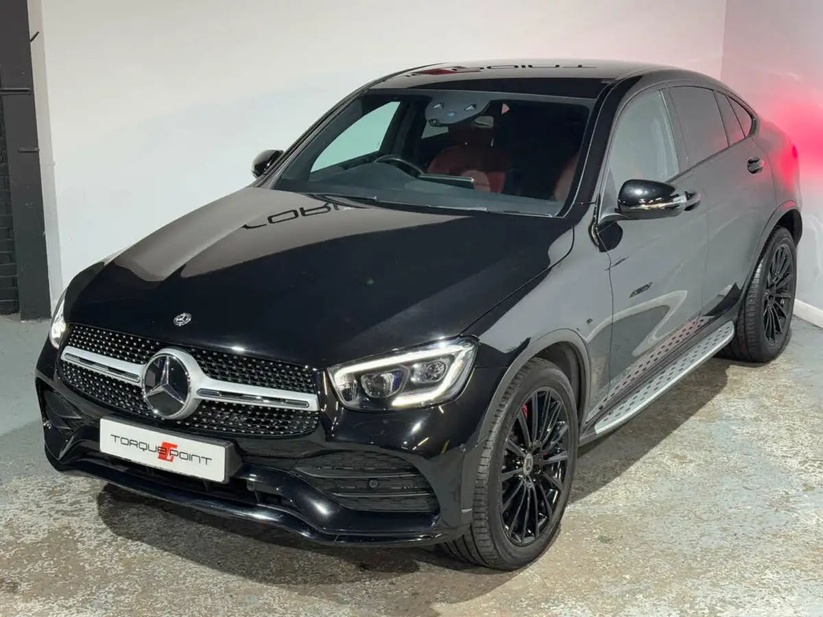 2020-mercedes-benz-glc-class-big-29