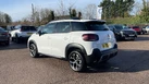 2024-citroen-c3-aircross-12-puretech-plus-110ps-small-4